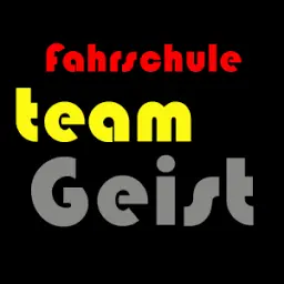 Fahrschulteam-Geist.de Favicon