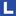 Fahrschultheorie.ch Favicon