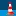 Fahrtipps.de Favicon