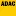 Fahrtraining.de Favicon