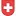 Fahrzeugausweise.ch Favicon