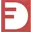 Fahrzeugbau-Duelmer.de Favicon