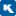 Fahrzeugpflege-Kassel.de Favicon