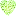 Fahyconsulting.com Favicon