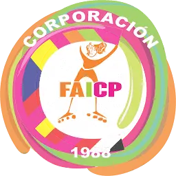 Faicp.com Favicon