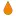 Faifiltri.it Favicon