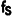 Faiksonmez.com Favicon
