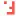 Failblog.com Favicon