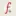 Failer.eu Favicon