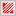 Failsafe.co.za Favicon