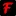 Failures.in Favicon