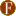 Faimer.org Logo