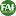 Faimodelsupply.com Logo