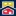 Fair-Assessments.com Favicon