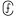 Fair-Cell.com Favicon