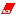 Fair-Labour-Mobility.eu Favicon
