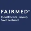 Fair-MED.com Logo