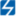 Fair-Planet.org Favicon