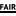 Fair-Shoes.com.ua Logo