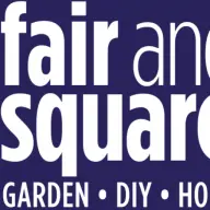 Fair-Square.co.uk Favicon