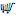 Fair-Tests.de Favicon