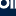 Fair.work Favicon
