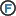 Fairbanksorthodontics.com Favicon