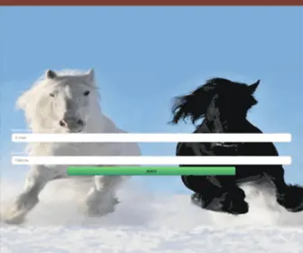 Fairbet.mobi(Nginx) Screenshot