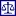 Fairbornmunicipalcourt.us Favicon