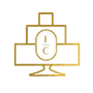 Faircake.co.uk Favicon