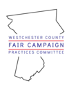 Faircampaignpractices.org Favicon