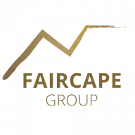 Faircape.co.za Logo