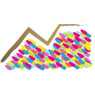 Faircapelife.co.za Favicon