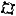 Faircg.com Favicon