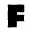 Faircity.amsterdam Favicon