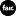 Faircoffee.com.au Favicon