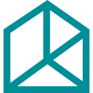 Faircraft.sk Logo