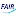 Faircr.com Favicon