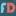 Fairdeal-Enterprises.com Favicon