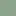 Fairdinkumsheds.za.com Favicon