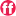 Faire-Face.fr Logo