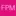 Faire-Part-ET-Mariage.fr Favicon