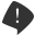 Faire-Savoir.com Logo