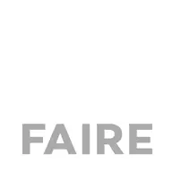 Faireparis.com Logo