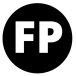 Faireprices.com Favicon