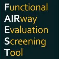 Fairest.org Favicon
