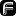 Fairetech.com Favicon