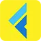 Fairfan.co Favicon