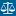 Fairfax-Dui-Lawyer.com Favicon