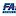 Fairfaxtransfer.com Favicon